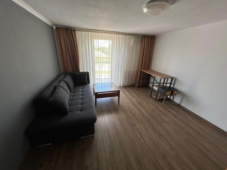 Casă P+1 195m² util, teren 500m²,7 camere, garaj - Buturugeni, direct proprietar - 9