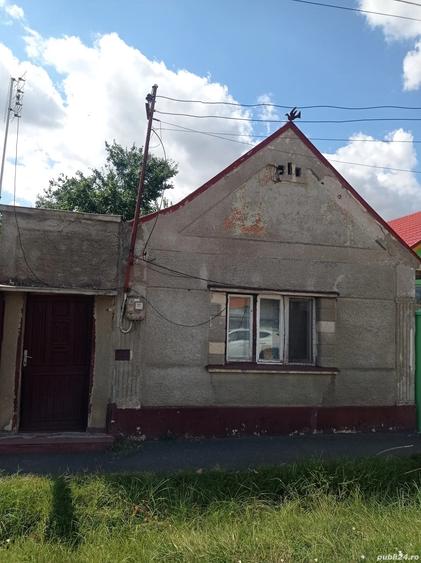 Casa.de.vanzare - 1