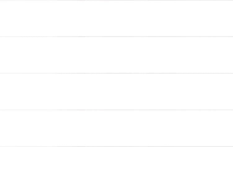 Casa de vacanta mobila - 2