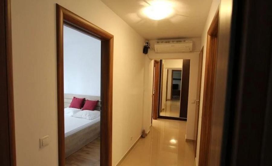 Apartament 2 camere decomandat  - Turda | Mihalache - 6