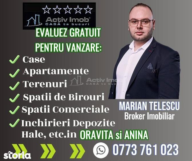 Nicolint, Casa la Cheie, 5 Incaperi, Pret Negociabil - 6
