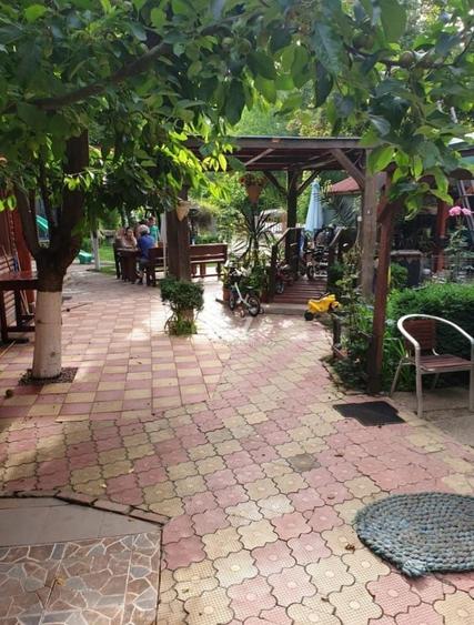 Casa George si Ana de vanzare - 1