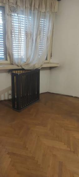 APARTAMENT 3 CAMERE PE CALEA VICTORIEI-S.TOTALA 76,41 MP +BOXA 4.27MP - 9