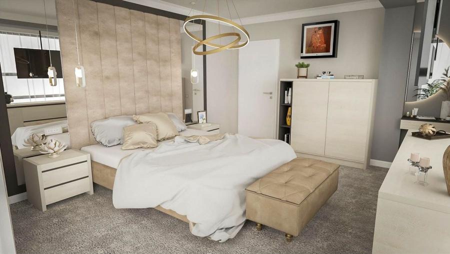 Ready to move  |  Vila premium cu piscina și jacuzzi încălzite - 46