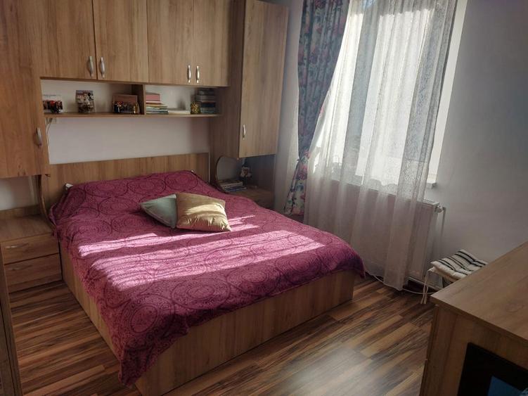 Apartament 2 camere - 2