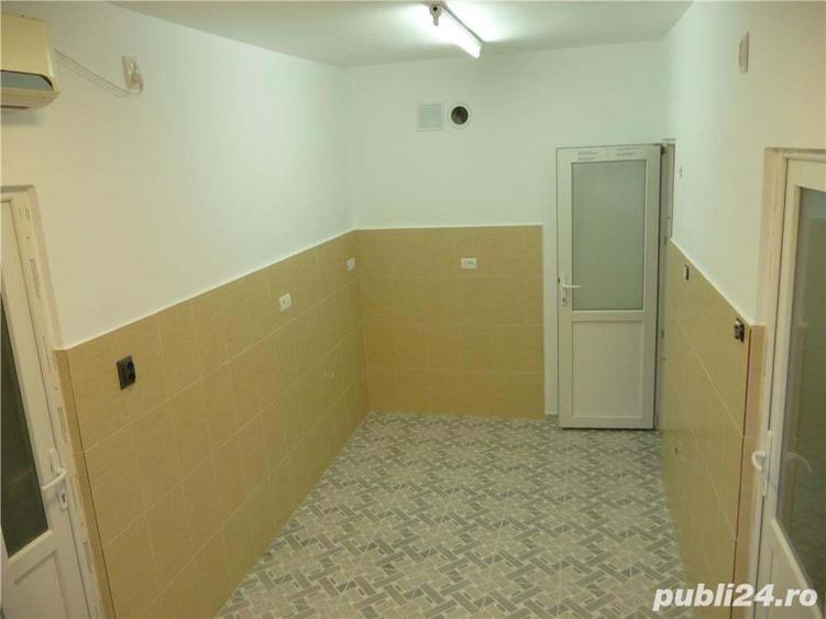 Ultracentral . Inchiriez apartament cu 2 camere Timisoara - 6