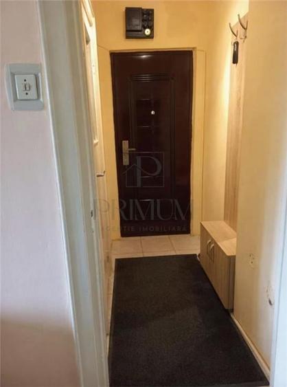 DACIA - 3 CAM - BOXA - CENTRALA/A.C - ZONA DE INTERES - 5