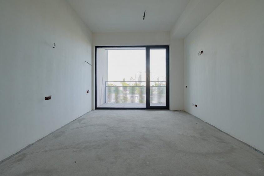 CONSTANTA - BDUL MAMAIA - LAKE VIEW - APARTAMENTE PREMIUM IN BLOC EXCLUSIVIST! - 17