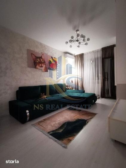 Apartament 2 camere I Fundeni - 4