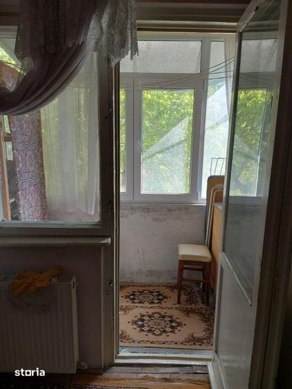Apartament de vanzare, 2 camere, Medgidia - 8