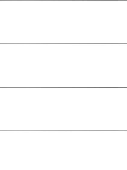 Apartament cu 2 camere - 6