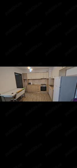 Chirie ap 2 cam Marasti - 2