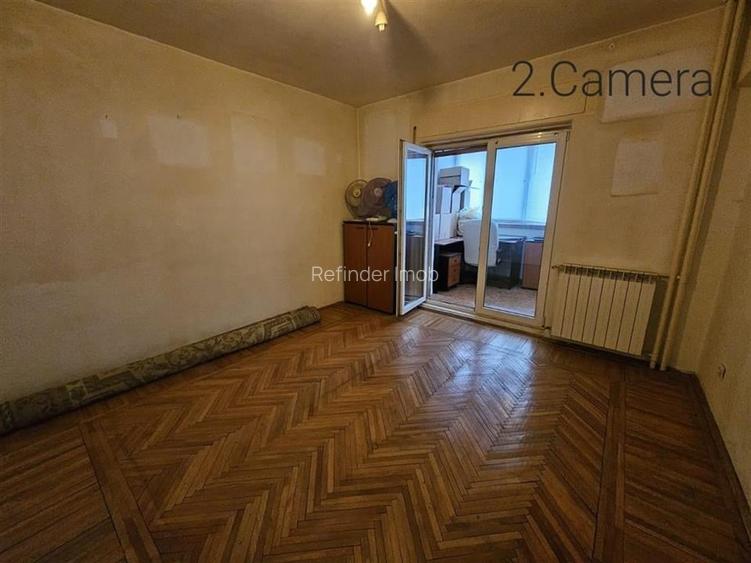 Vanzare apartament 3 camere 81mp Central - Piata Natiunile Unite Vanzare apartament 3 camere 81mp Central - Piata Natiunile Unite