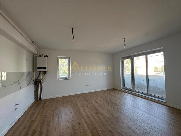 Aparatorii Patriei Ap 3 Camere Finalizat - 5