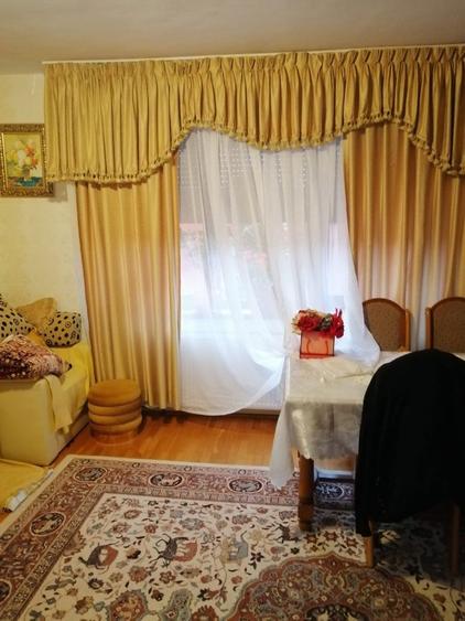 Vand casa Harman - 6