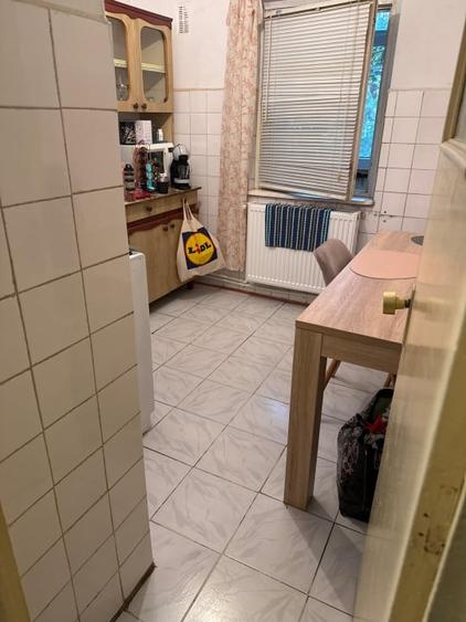 Apartament 2 Camere – Zona Inel 2  Constanta - 6
