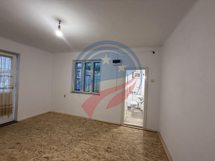 Spatiu stradal de inchiriat/Brestei/Craiova - 2
