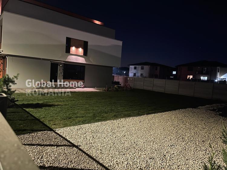 Teren 300 MP Oferta Luna Martie | Avans 50000 Euro| Rate egale la Proprietar - 6