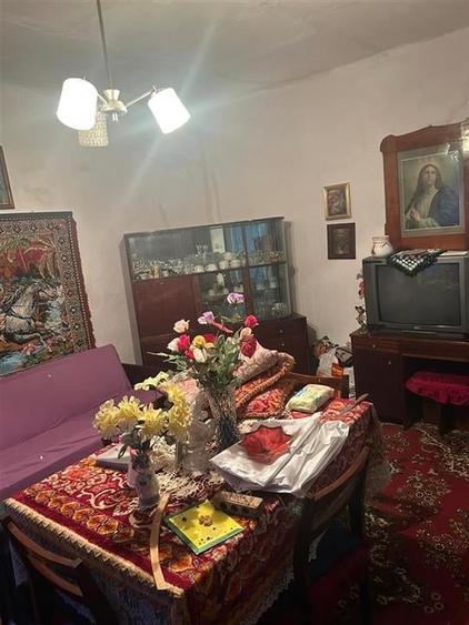 Casa in Talpos,  3 camere - 10