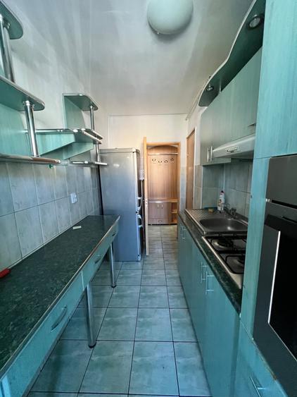 Ap.2 Cam, Zarnești, jud.Brașov - 5