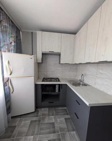 Garsoniera de vanzare zona Rahova - 4