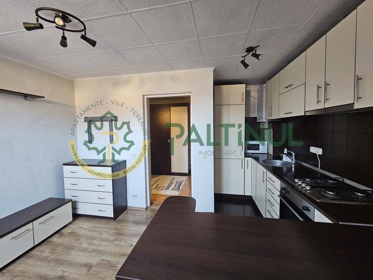 Apartament zona Strand, Sibiu - 3