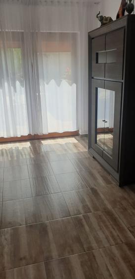 CASA LA CHEIE!!! DIRECT PROPRIETAR - 1