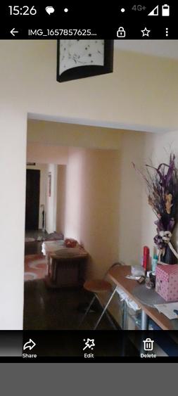 De vânzare Apartament confort 1Telefon  07297224481ul 1 central  - 6