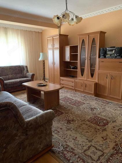 Vila Localitatea Agigea - 2