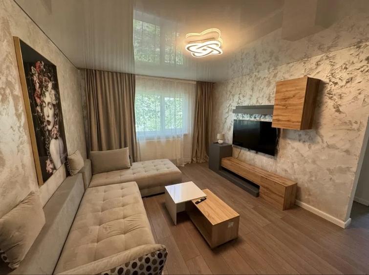 Apartament 2 camere Inel 1 - 1