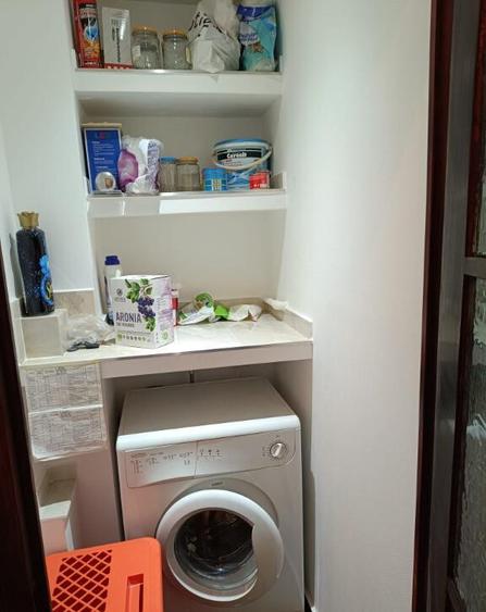 Apartament 3 camere C.R.Vivu - 8