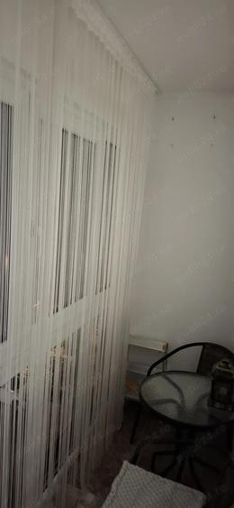 Apartament 3 camere , zona centrala - 5