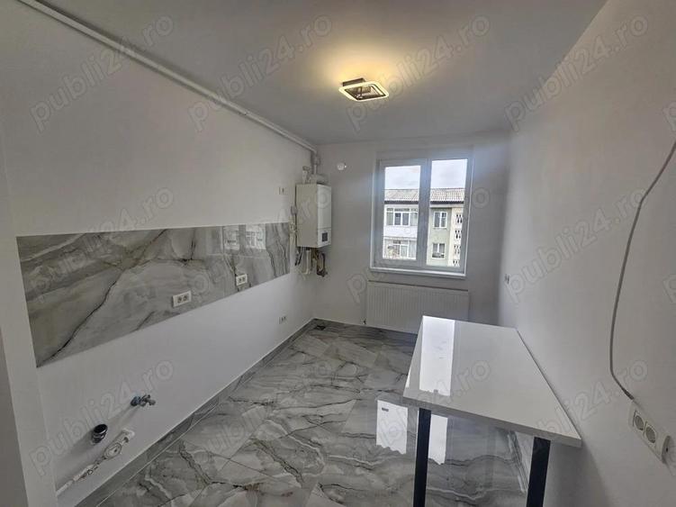 Apartament cu 2 camere de vanzare in Curtea de Arge?. - 3