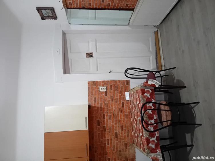 inchiriere - 8