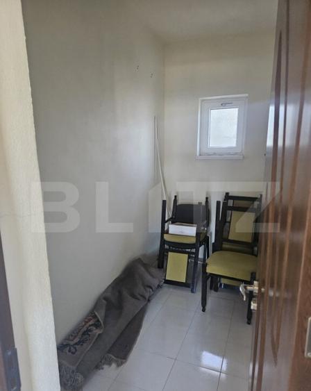 Casa P+E si casa pe parter in zona Ghercesti - 12