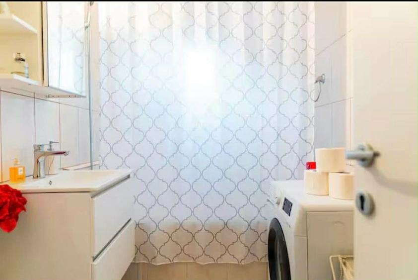 Apartament 3 camere Bucuresti - 3