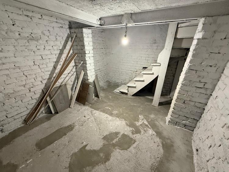 Unirii - Palatul Parlamentului - Manastirea Antim- - 31