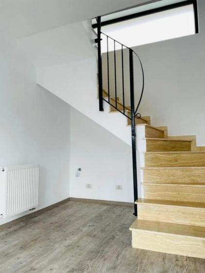 Casa individuala 115 mp Stupini - 8