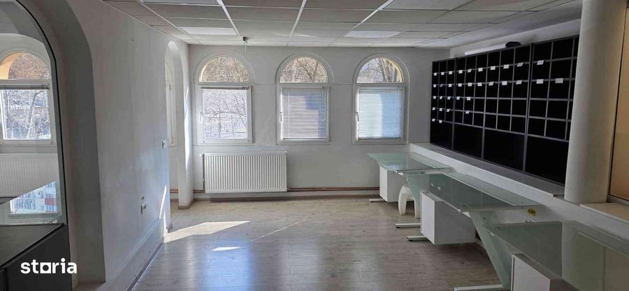 Spatii comerciale birouri cabinete - 7