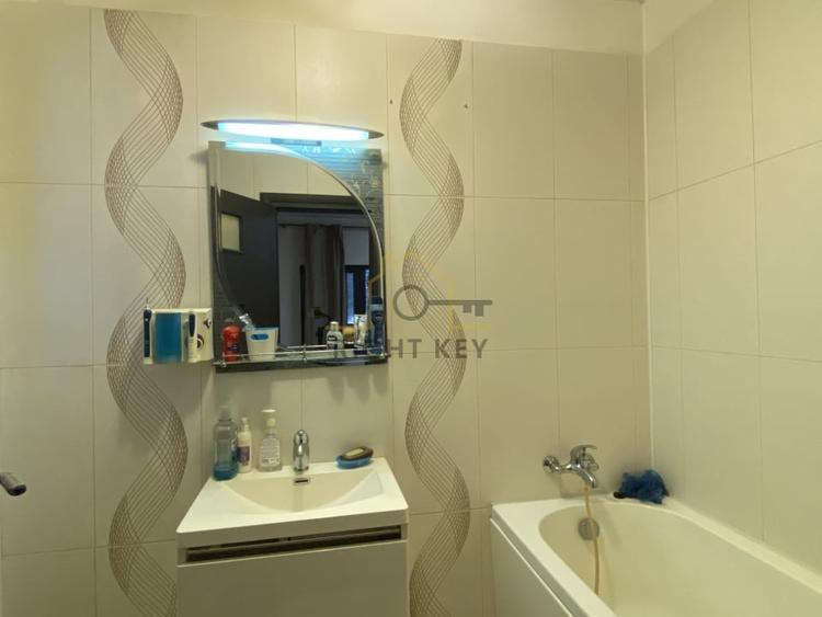 Ocazie! Casa individuala P+1, 193 mp utili, teren 565 mp, Comision 0% - 19