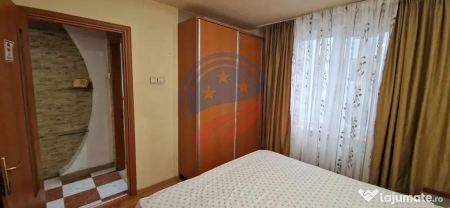 APARTAMENT DE INCHIRIAT IDEAL PENTRU STUDEN?I ?I F... - 9