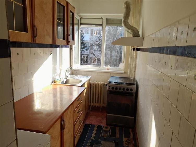 Apartament Etaj 2 Iulius Mall - 7