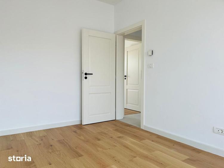 Casa cu 3 dormitoare - H4L - 8