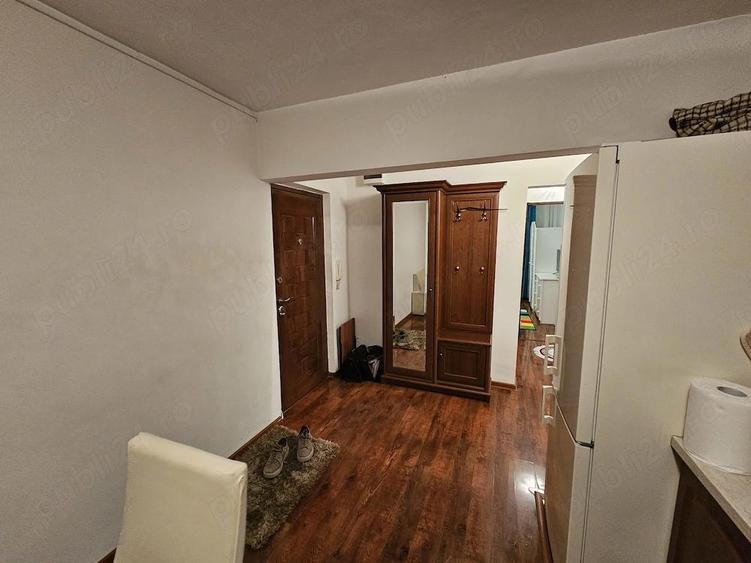 Proprietar inchiriez apartament 3 cam zona Bucovinei - 2
