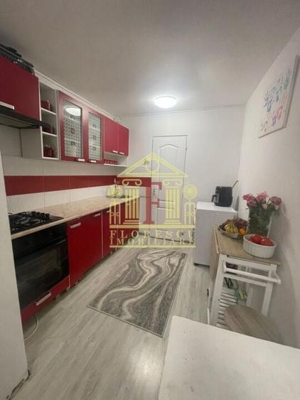 Duplex intreg, Tatarasi! - 5