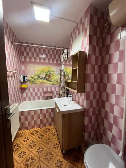 Apartament de vânzare, 2 camere, 53 mp, Între Lacuri aproape de Iulius Mall - 7