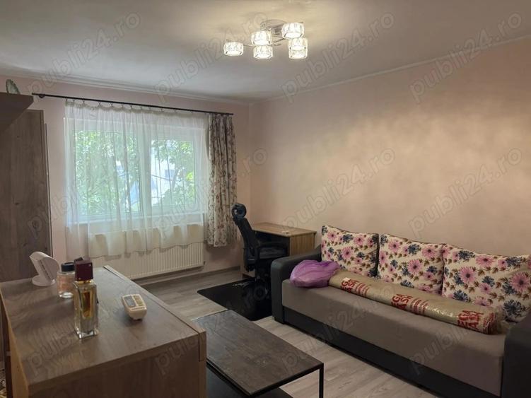 apartament 2 camere zona Soveja - 7