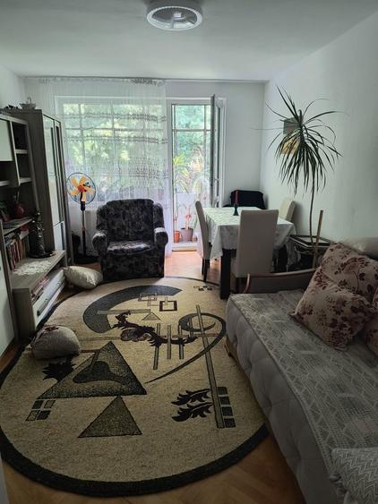 Vand apartament 2 camere - 5