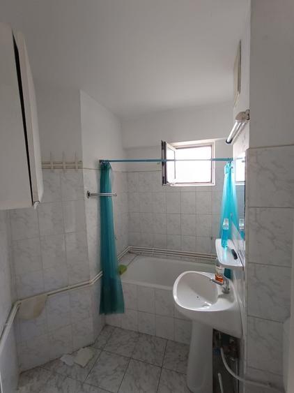 Apartament 3 camere Mazepa - 3
