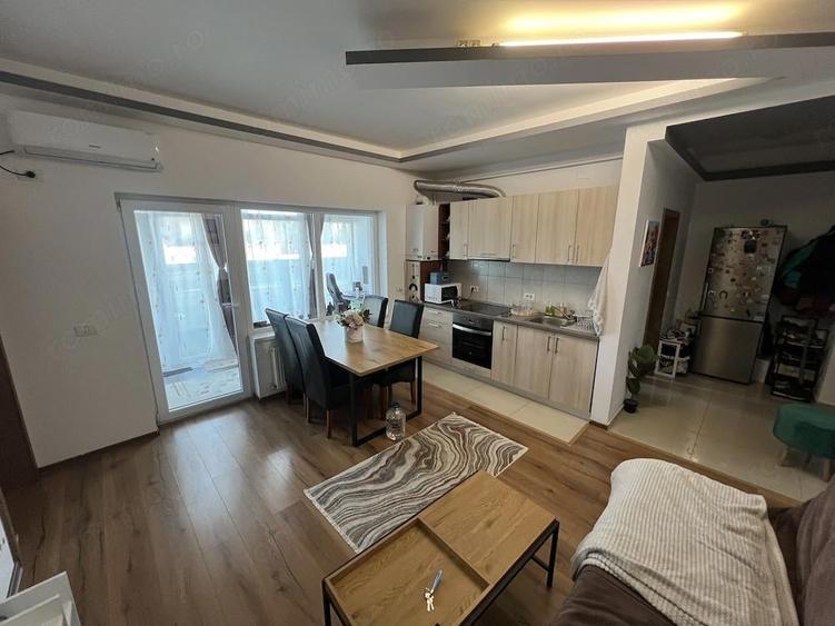 Apartament 2 camere | Braytim - 7